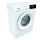 GORENJE WNHPI60SCS/PL 6 kg 1000 obr - 1256501 - zdjęcie 9